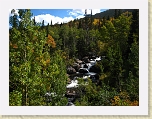 RMNP 011 * 3072 x 2304 * (4.71MB)